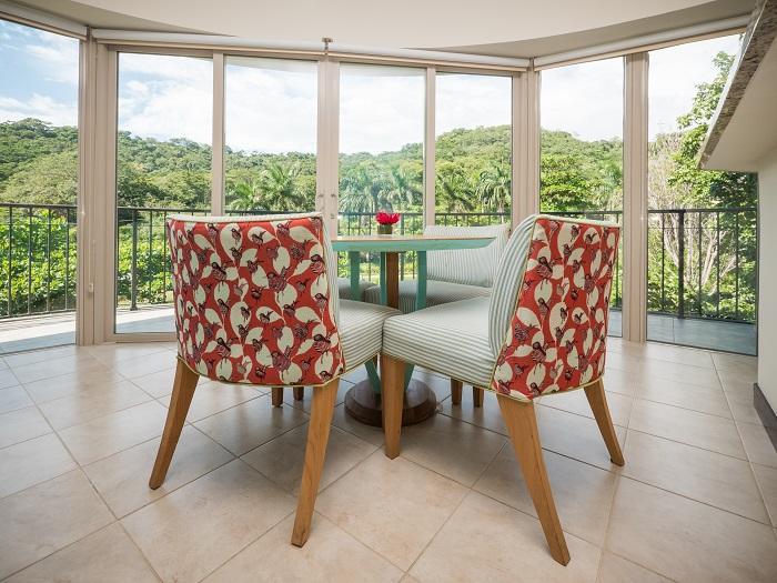 Marina Papagayo Suites Culebra Exterior photo